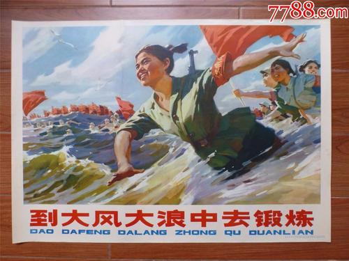 阿特兹艺术学院学历认证
